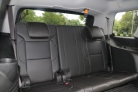 Used 2020 GMC Yukon DENALI UNLIMITED BLACK EDITION W/NAV for sale Sold at Auto Collection in Murfreesboro TN 37129 46