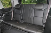 Used 2020 GMC Yukon DENALI UNLIMITED BLACK EDITION W/NAV for sale Sold at Auto Collection in Murfreesboro TN 37129 48