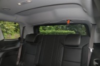 Used 2020 GMC Yukon DENALI UNLIMITED BLACK EDITION W/NAV for sale Sold at Auto Collection in Murfreesboro TN 37129 49