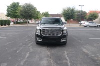 Used 2020 GMC Yukon DENALI UNLIMITED BLACK EDITION W/NAV for sale Sold at Auto Collection in Murfreesboro TN 37129 5