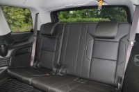 Used 2020 GMC Yukon DENALI UNLIMITED BLACK EDITION W/NAV for sale Sold at Auto Collection in Murfreesboro TN 37129 50