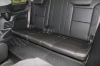 Used 2020 GMC Yukon DENALI UNLIMITED BLACK EDITION W/NAV for sale Sold at Auto Collection in Murfreesboro TN 37129 51