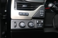 Used 2020 GMC Yukon DENALI UNLIMITED BLACK EDITION W/NAV for sale Sold at Auto Collection in Murfreesboro TN 37129 52