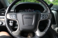 Used 2020 GMC Yukon DENALI UNLIMITED BLACK EDITION W/NAV for sale Sold at Auto Collection in Murfreesboro TN 37129 53