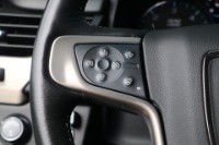 Used 2020 GMC Yukon DENALI UNLIMITED BLACK EDITION W/NAV for sale Sold at Auto Collection in Murfreesboro TN 37129 54