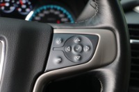Used 2020 GMC Yukon DENALI UNLIMITED BLACK EDITION W/NAV for sale Sold at Auto Collection in Murfreesboro TN 37129 55