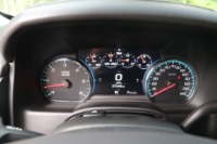 Used 2020 GMC Yukon DENALI UNLIMITED BLACK EDITION W/NAV for sale Sold at Auto Collection in Murfreesboro TN 37129 57