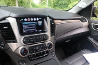 Used 2020 GMC Yukon DENALI UNLIMITED BLACK EDITION W/NAV for sale Sold at Auto Collection in Murfreesboro TN 37129 59