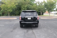 Used 2020 GMC Yukon DENALI UNLIMITED BLACK EDITION W/NAV for sale Sold at Auto Collection in Murfreesboro TN 37129 6