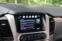 Used 2020 GMC Yukon DENALI UNLIMITED BLACK EDITION W/NAV for sale Sold at Auto Collection in Murfreesboro TN 37129 60
