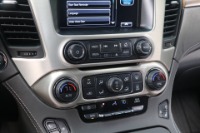 Used 2020 GMC Yukon DENALI UNLIMITED BLACK EDITION W/NAV for sale Sold at Auto Collection in Murfreesboro TN 37129 61