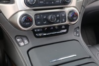 Used 2020 GMC Yukon DENALI UNLIMITED BLACK EDITION W/NAV for sale Sold at Auto Collection in Murfreesboro TN 37129 62