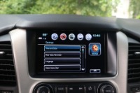Used 2020 GMC Yukon DENALI UNLIMITED BLACK EDITION W/NAV for sale Sold at Auto Collection in Murfreesboro TN 37129 64