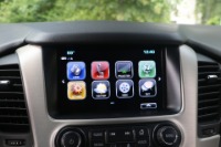 Used 2020 GMC Yukon DENALI UNLIMITED BLACK EDITION W/NAV for sale Sold at Auto Collection in Murfreesboro TN 37129 65