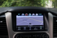 Used 2020 GMC Yukon DENALI UNLIMITED BLACK EDITION W/NAV for sale Sold at Auto Collection in Murfreesboro TN 37129 68