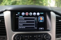 Used 2020 GMC Yukon DENALI UNLIMITED BLACK EDITION W/NAV for sale Sold at Auto Collection in Murfreesboro TN 37129 69
