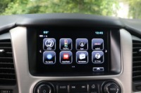 Used 2020 GMC Yukon DENALI UNLIMITED BLACK EDITION W/NAV for sale Sold at Auto Collection in Murfreesboro TN 37129 70