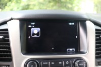 Used 2020 GMC Yukon DENALI UNLIMITED BLACK EDITION W/NAV for sale Sold at Auto Collection in Murfreesboro TN 37129 71