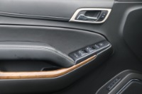 Used 2020 GMC Yukon DENALI UNLIMITED BLACK EDITION W/NAV for sale Sold at Auto Collection in Murfreesboro TN 37129 77