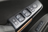Used 2020 GMC Yukon DENALI UNLIMITED BLACK EDITION W/NAV for sale Sold at Auto Collection in Murfreesboro TN 37129 78