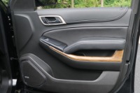 Used 2020 GMC Yukon DENALI UNLIMITED BLACK EDITION W/NAV for sale Sold at Auto Collection in Murfreesboro TN 37129 79