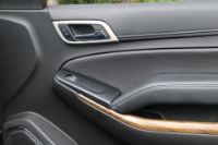 Used 2020 GMC Yukon DENALI UNLIMITED BLACK EDITION W/NAV for sale Sold at Auto Collection in Murfreesboro TN 37129 80