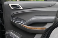 Used 2020 GMC Yukon DENALI UNLIMITED BLACK EDITION W/NAV for sale Sold at Auto Collection in Murfreesboro TN 37129 82