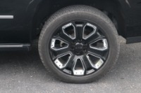 Used 2020 GMC Yukon DENALI UNLIMITED BLACK EDITION W/NAV for sale Sold at Auto Collection in Murfreesboro TN 37129 86