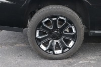 Used 2020 GMC Yukon DENALI UNLIMITED BLACK EDITION W/NAV for sale Sold at Auto Collection in Murfreesboro TN 37129 87