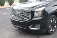 Used 2020 GMC Yukon DENALI UNLIMITED BLACK EDITION W/NAV for sale Sold at Auto Collection in Murfreesboro TN 37129 9