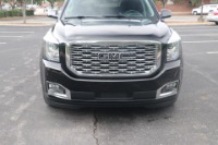 Used 2020 GMC Yukon DENALI UNLIMITED BLACK EDITION W/NAV for sale Sold at Auto Collection in Murfreesboro TN 37129 91