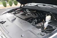 Used 2020 GMC Yukon DENALI UNLIMITED BLACK EDITION W/NAV for sale Sold at Auto Collection in Murfreesboro TN 37129 93