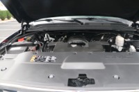 Used 2020 GMC Yukon DENALI UNLIMITED BLACK EDITION W/NAV for sale Sold at Auto Collection in Murfreesboro TN 37129 94