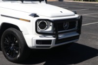 Used 2020 Mercedes-Benz G 550 4MATIC NIGHT PACKAGE AMG LINE W/NAV for sale Sold at Auto Collection in Murfreesboro TN 37130 11