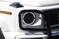 Used 2020 Mercedes-Benz G 550 4MATIC NIGHT PACKAGE AMG LINE W/NAV for sale Sold at Auto Collection in Murfreesboro TN 37129 12