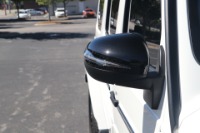 Used 2020 Mercedes-Benz G 550 4MATIC NIGHT PACKAGE AMG LINE W/NAV for sale Sold at Auto Collection in Murfreesboro TN 37129 20