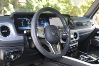 Used 2020 Mercedes-Benz G 550 4MATIC NIGHT PACKAGE AMG LINE W/NAV for sale Sold at Auto Collection in Murfreesboro TN 37129 22