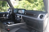 Used 2020 Mercedes-Benz G 550 4MATIC NIGHT PACKAGE AMG LINE W/NAV for sale Sold at Auto Collection in Murfreesboro TN 37129 25
