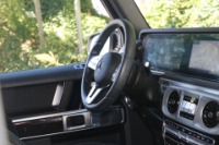 Used 2020 Mercedes-Benz G 550 4MATIC NIGHT PACKAGE AMG LINE W/NAV for sale Sold at Auto Collection in Murfreesboro TN 37129 26
