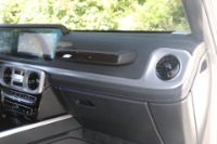 Used 2020 Mercedes-Benz G 550 4MATIC NIGHT PACKAGE AMG LINE W/NAV for sale Sold at Auto Collection in Murfreesboro TN 37129 28