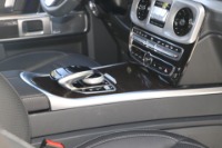 Used 2020 Mercedes-Benz G 550 4MATIC NIGHT PACKAGE AMG LINE W/NAV for sale Sold at Auto Collection in Murfreesboro TN 37129 29