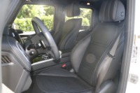 Used 2020 Mercedes-Benz G 550 4MATIC NIGHT PACKAGE AMG LINE W/NAV for sale Sold at Auto Collection in Murfreesboro TN 37129 32