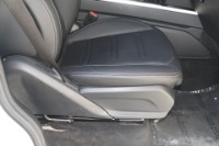 Used 2020 Mercedes-Benz G 550 4MATIC NIGHT PACKAGE AMG LINE W/NAV for sale Sold at Auto Collection in Murfreesboro TN 37129 33