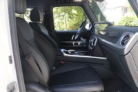 Used 2020 Mercedes-Benz G 550 4MATIC NIGHT PACKAGE AMG LINE W/NAV for sale Sold at Auto Collection in Murfreesboro TN 37129 34