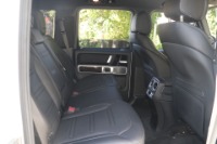 Used 2020 Mercedes-Benz G 550 4MATIC NIGHT PACKAGE AMG LINE W/NAV for sale Sold at Auto Collection in Murfreesboro TN 37129 37