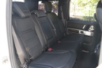 Used 2020 Mercedes-Benz G 550 4MATIC NIGHT PACKAGE AMG LINE W/NAV for sale Sold at Auto Collection in Murfreesboro TN 37130 38