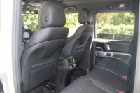 Used 2020 Mercedes-Benz G 550 4MATIC NIGHT PACKAGE AMG LINE W/NAV for sale Sold at Auto Collection in Murfreesboro TN 37129 39