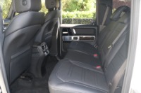 Used 2020 Mercedes-Benz G 550 4MATIC NIGHT PACKAGE AMG LINE W/NAV for sale Sold at Auto Collection in Murfreesboro TN 37129 40