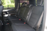 Used 2020 Mercedes-Benz G 550 4MATIC NIGHT PACKAGE AMG LINE W/NAV for sale Sold at Auto Collection in Murfreesboro TN 37129 41