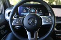 Used 2020 Mercedes-Benz G 550 4MATIC NIGHT PACKAGE AMG LINE W/NAV for sale Sold at Auto Collection in Murfreesboro TN 37129 42